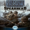 Náhled k programu Medal of Honor Allied Assault Spearhead čeština